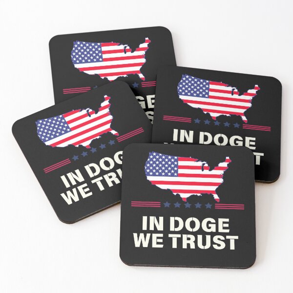 Item preview, doge designed and sold by TEEJAMBOREE.
