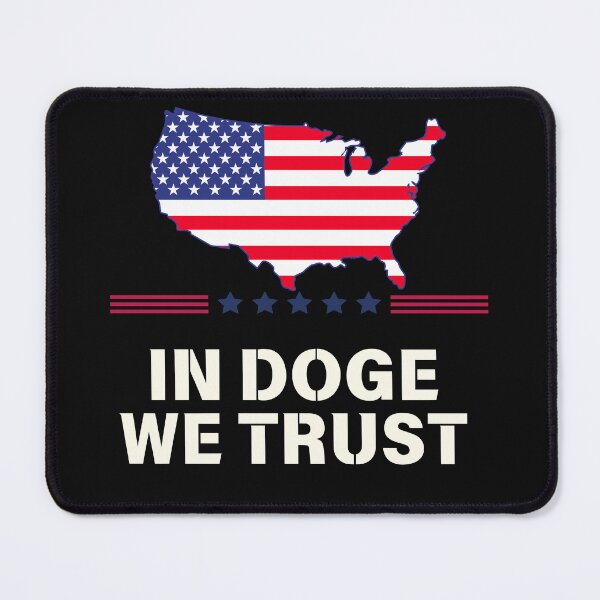 Item preview, doge designed and sold by TEEJAMBOREE.