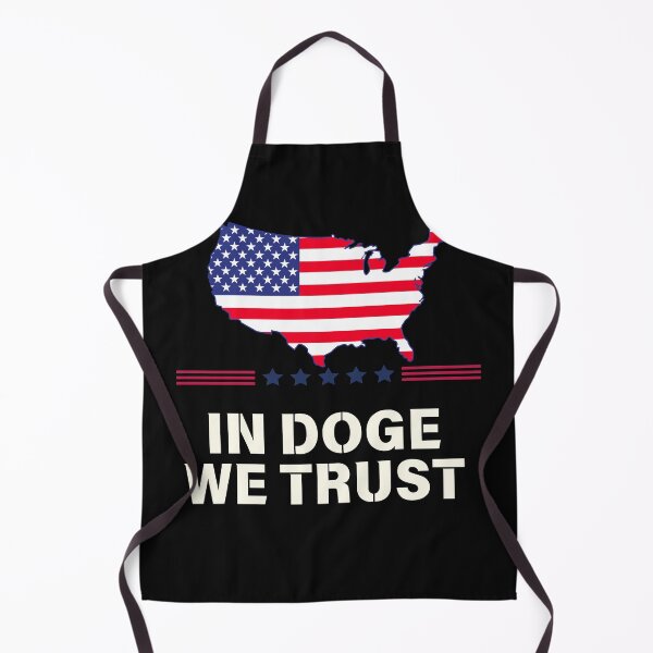 Item preview, doge designed and sold by TEEJAMBOREE.