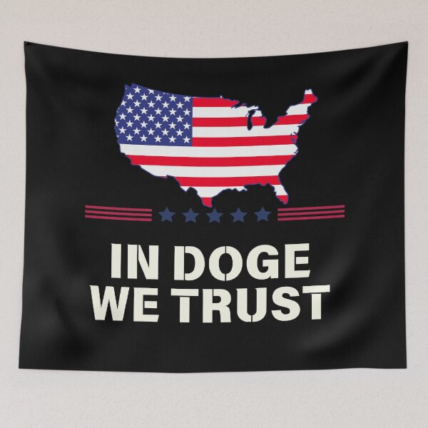 Item preview, doge designed and sold by TEEJAMBOREE.