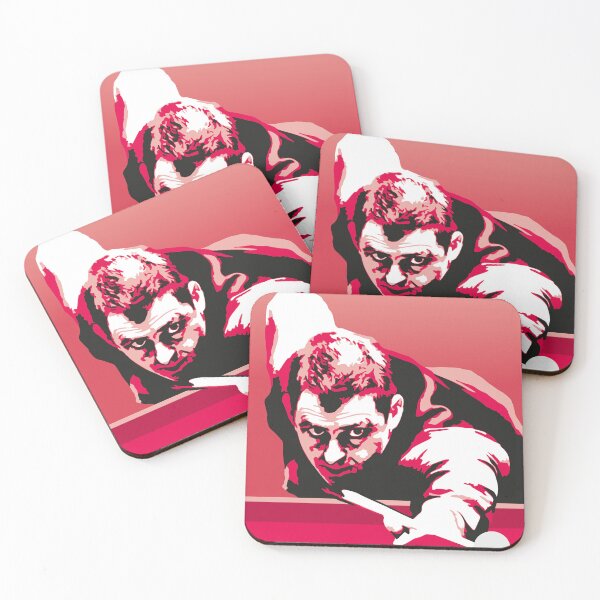 Item preview, Ronnie Osullivan designed and sold by dimensionfourD4.