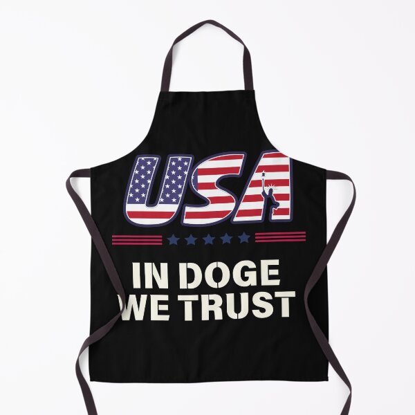 Item preview, doge designed and sold by TEEJAMBOREE.