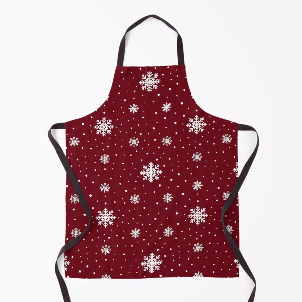 Item preview, Christmas Snow Theme designed and sold by ArndtDesign.