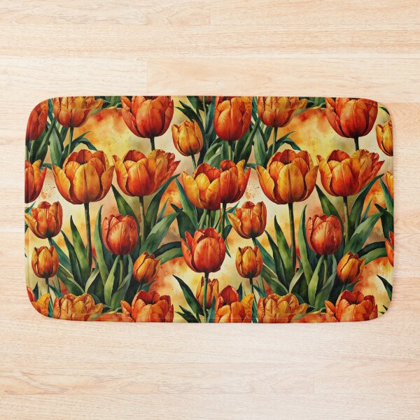 Item preview, Flower 103 designed and sold by Zeir Shop.