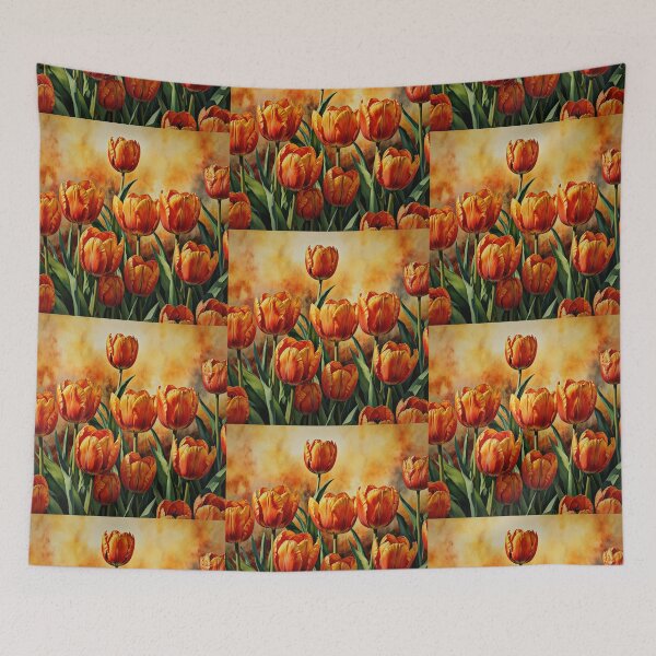 Item preview, Flower 105 designed and sold by Zeir Shop.
