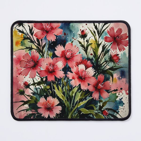 Item preview, Flower 106 designed and sold by Zeir Shop.