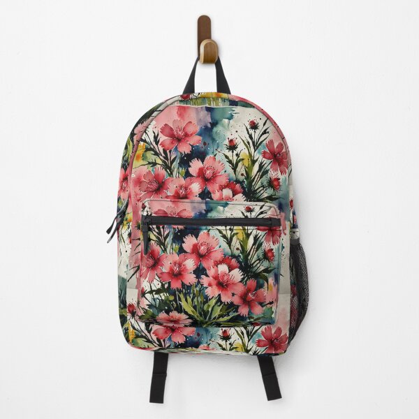 Item preview, Flower 106 designed and sold by Zeir Shop.