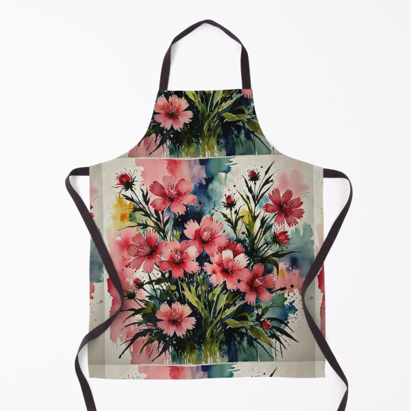 Item preview, Flower 106 designed and sold by Zeir Shop.