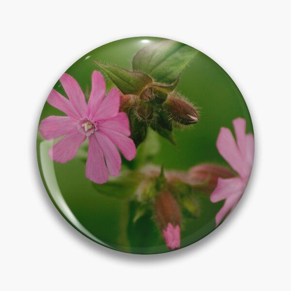 Item preview, Summer flowers in Bloom designed and sold by simonhark.