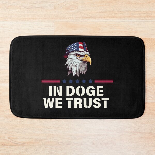 Item preview, doge designed and sold by TEEJAMBOREE.