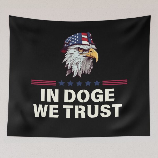 Item preview, doge designed and sold by TEEJAMBOREE.