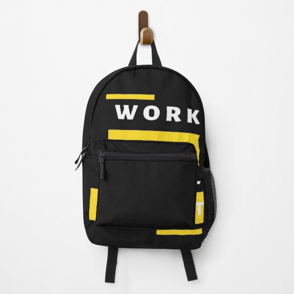 Item preview, Work Save Travel Repeat designed and sold by RSTrrendywear.