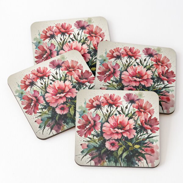 Item preview, Flower 108 designed and sold by Zeir Shop.