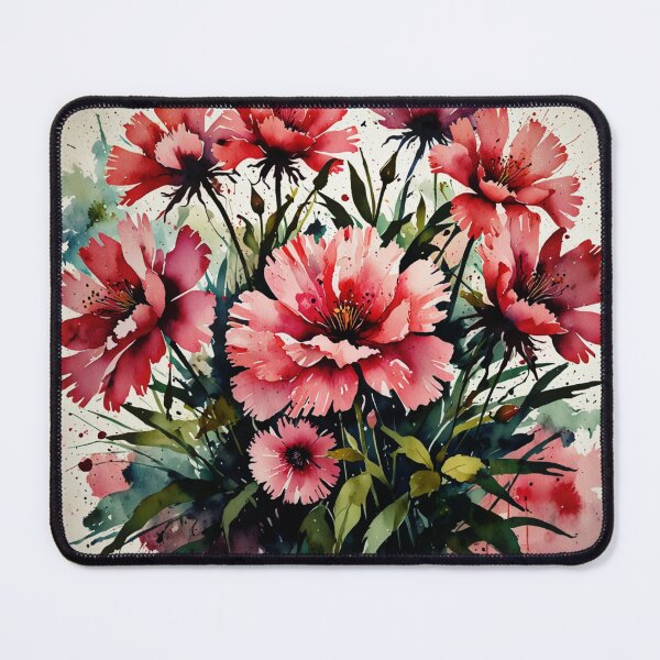 Item preview, Flower 108 designed and sold by Zeir Shop.
