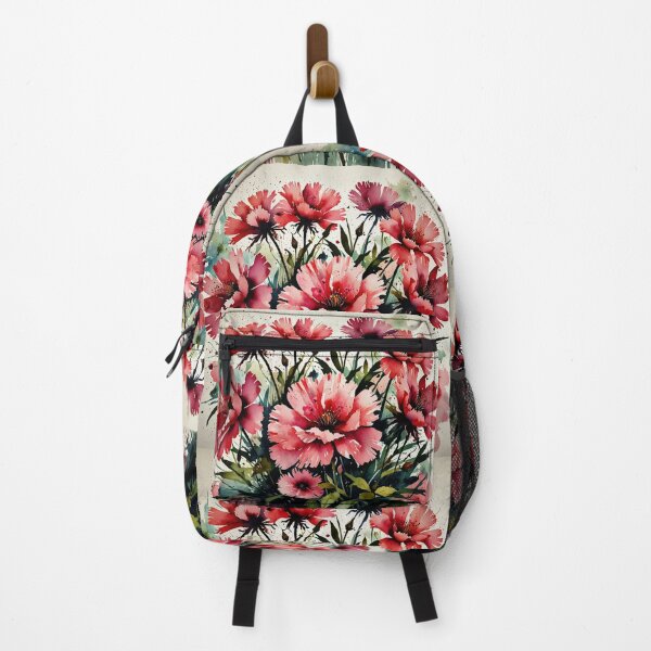 Item preview, Flower 108 designed and sold by Zeir Shop.