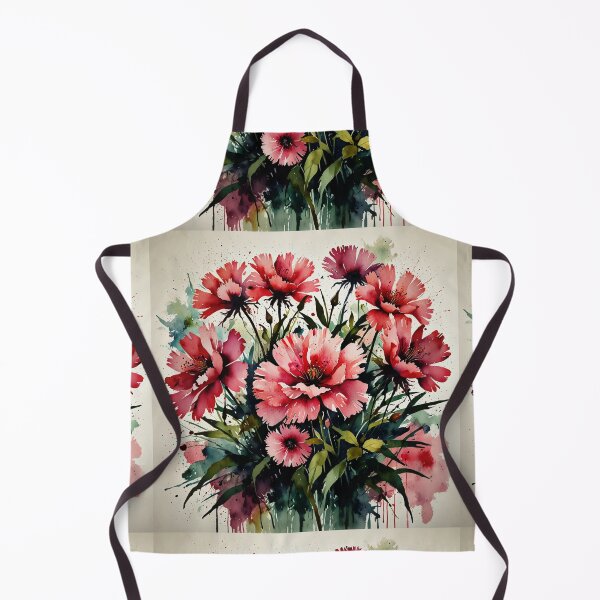 Item preview, Flower 108 designed and sold by Zeir Shop.
