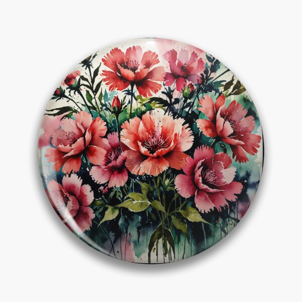 Item preview, Flower 110 designed and sold by Zeir Shop.