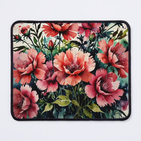 Item preview, Flower 110 designed and sold by Zeir Shop.
