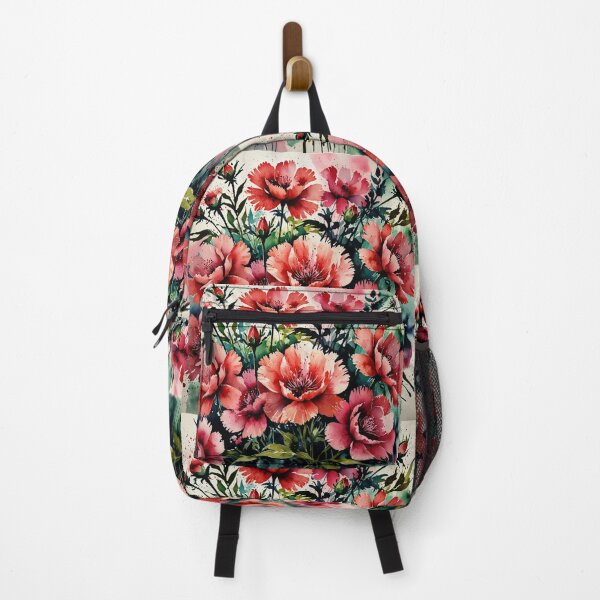Item preview, Flower 110 designed and sold by Zeir Shop.