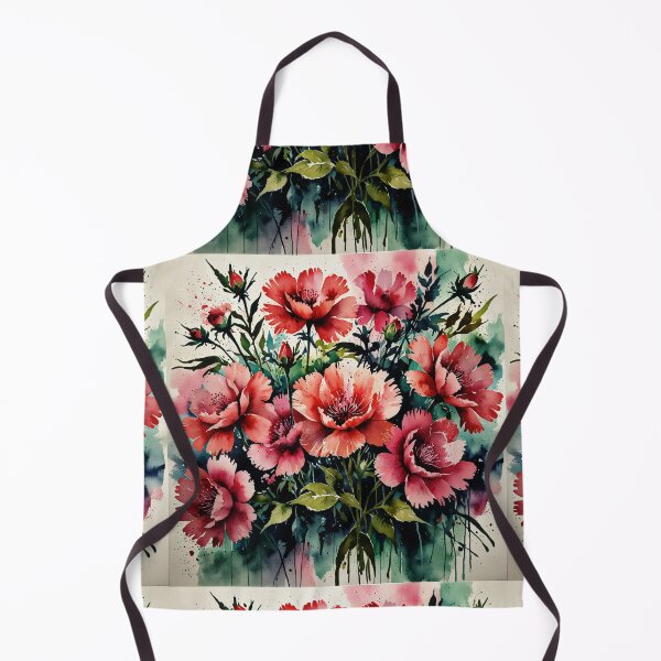 Item preview, Flower 110 designed and sold by Zeir Shop.