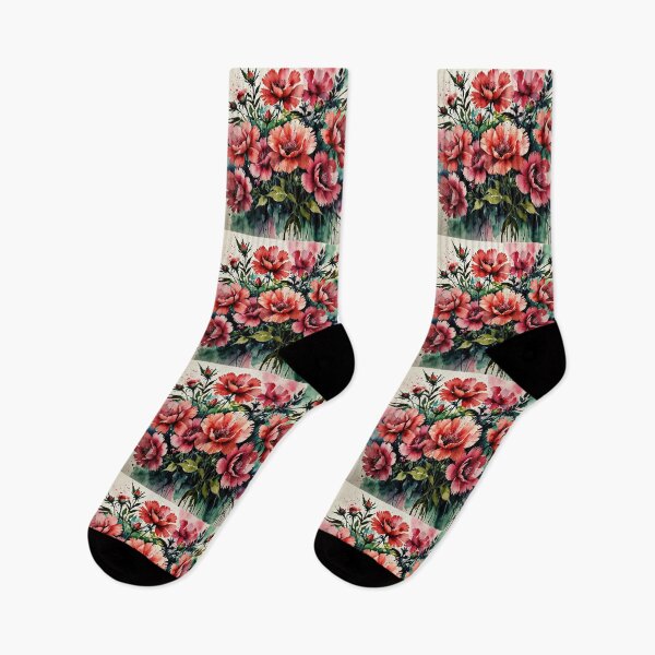 Item preview, Flower 110 designed and sold by Zeir Shop.
