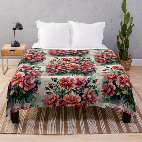 Item preview, Flower 110 designed and sold by Zeir Shop.