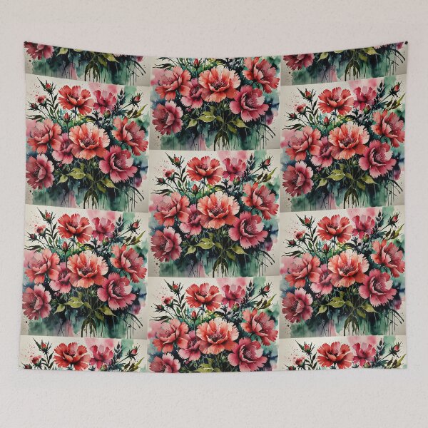 Item preview, Flower 110 designed and sold by Zeir Shop.