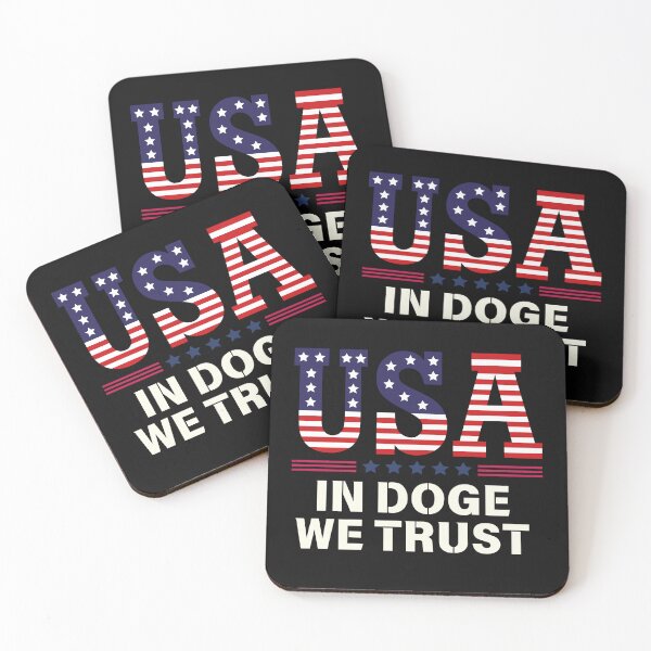 Item preview, doge designed and sold by TEEJAMBOREE.