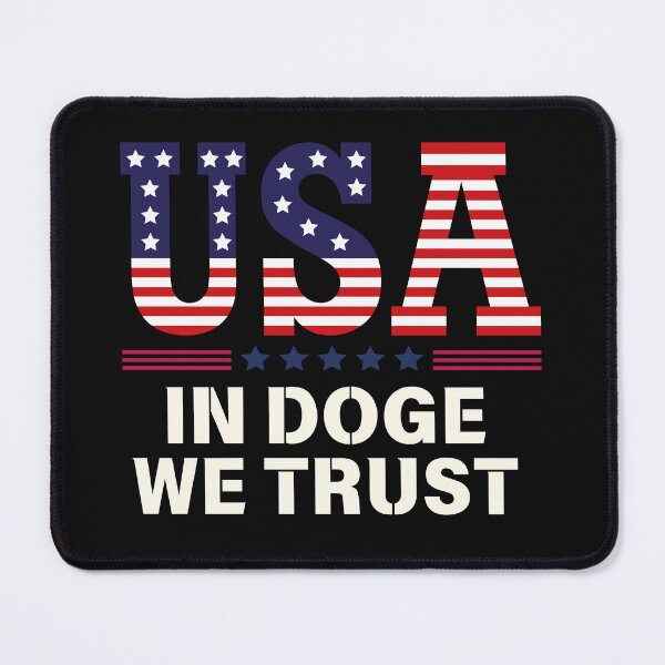 Item preview, doge designed and sold by TEEJAMBOREE.