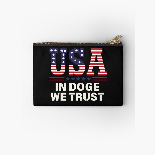 Item preview, doge designed and sold by TEEJAMBOREE.