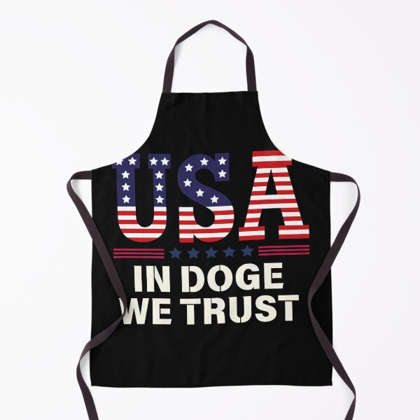 Item preview, doge designed and sold by TEEJAMBOREE.