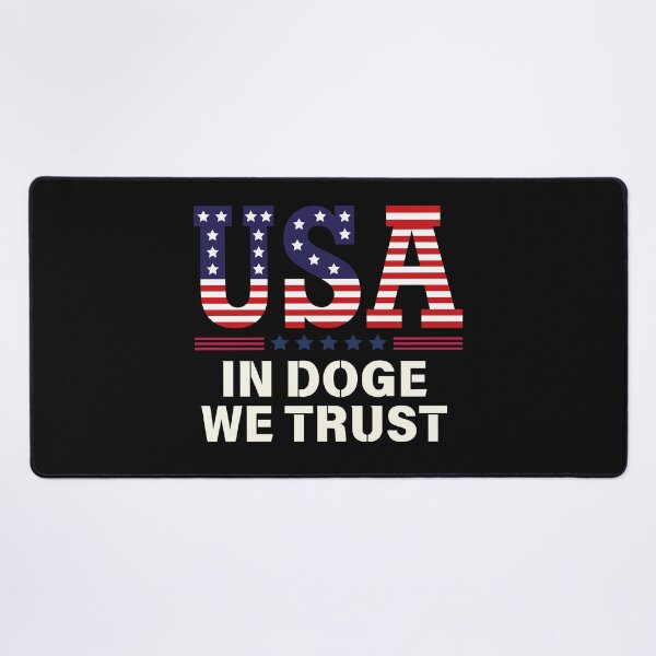 Item preview, doge designed and sold by TEEJAMBOREE.