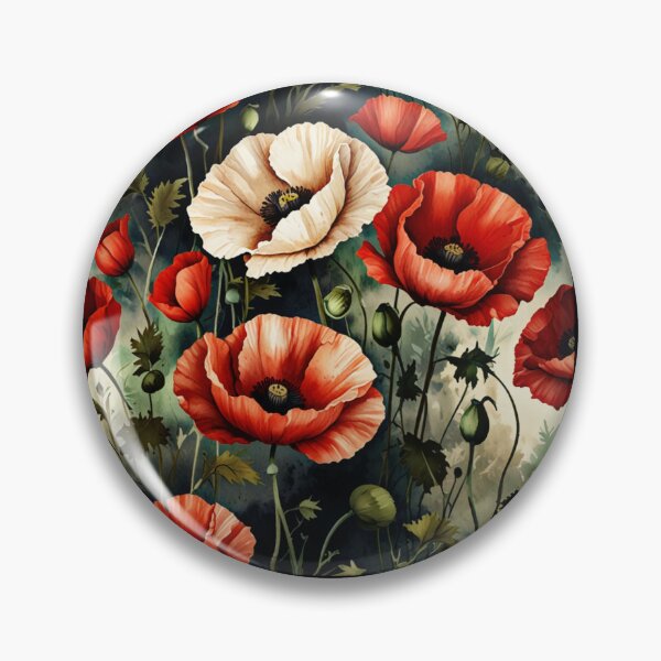 Item preview, Flower 112 designed and sold by Zeir Shop.