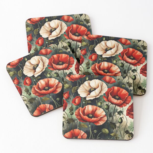 Item preview, Flower 112 designed and sold by Zeir Shop.