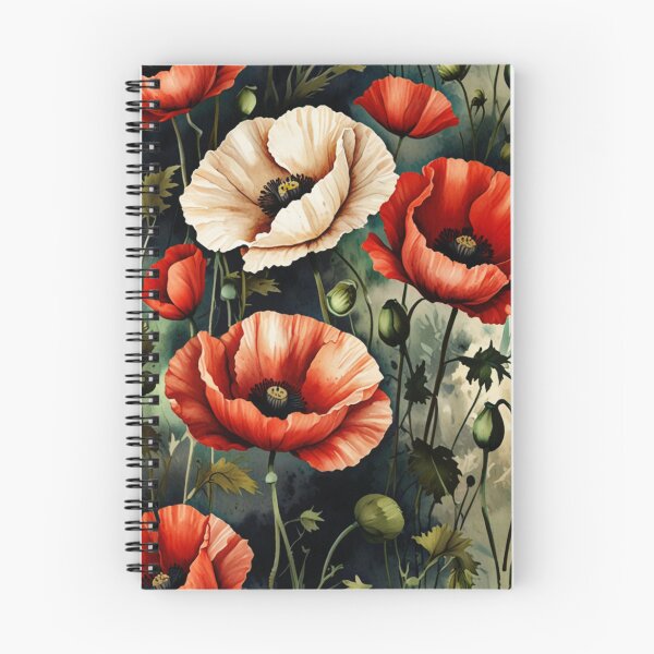 Item preview, Flower 112 designed and sold by Zeir Shop.