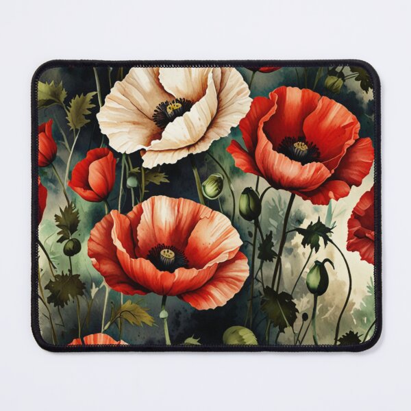 Item preview, Flower 112 designed and sold by Zeir Shop.