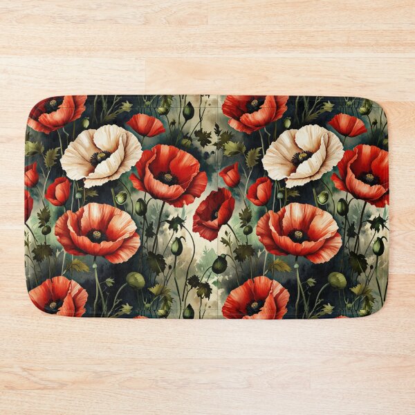 Item preview, Flower 112 designed and sold by Zeir Shop.