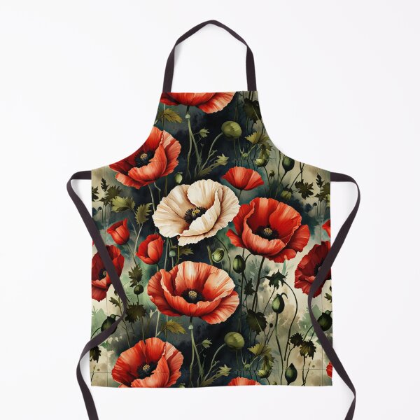 Item preview, Flower 112 designed and sold by Zeir Shop.