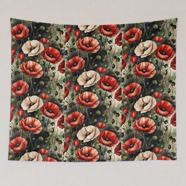 Item preview, Flower 112 designed and sold by Zeir Shop.