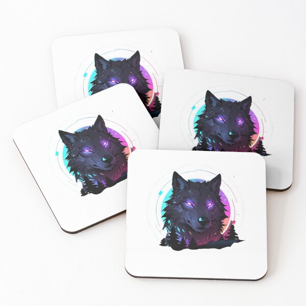 Item preview,  Night Spirit designed and sold by dosema1050.