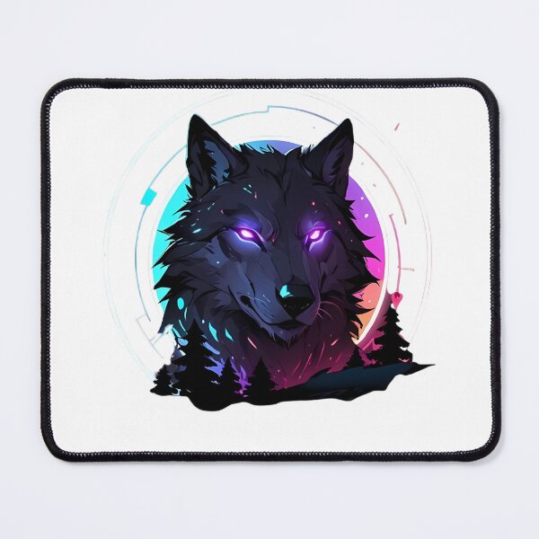 Item preview, Night Spirit designed and sold by dosema1050.