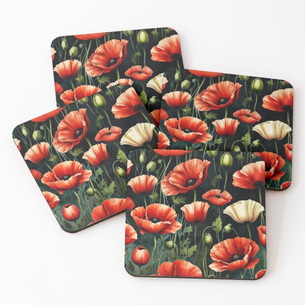 Item preview, Flower 113 designed and sold by Zeir Shop.