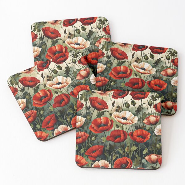 Item preview, Flower 115 designed and sold by Zeir Shop.