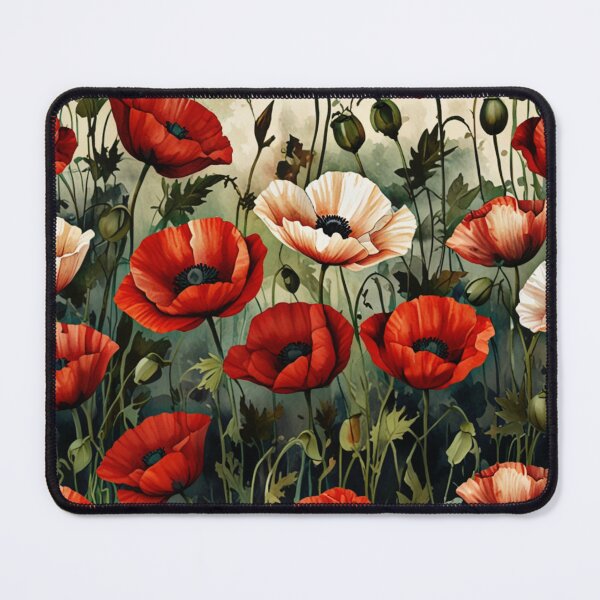 Item preview, Flower 115 designed and sold by Zeir Shop.