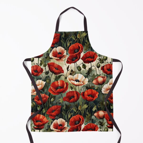 Item preview, Flower 115 designed and sold by Zeir Shop.