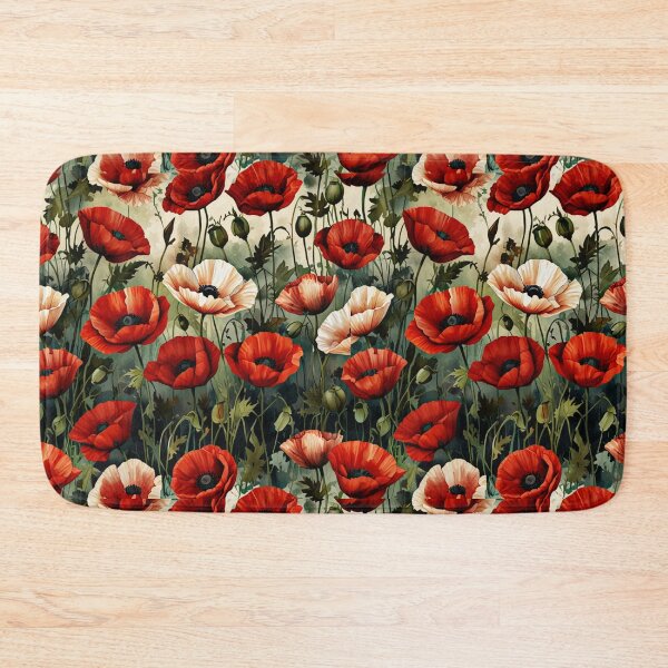 Item preview, Flower 115 designed and sold by Zeir Shop.