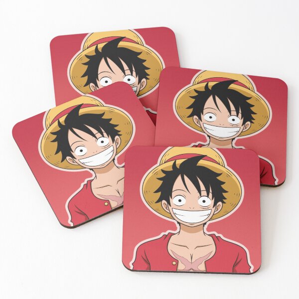 Item preview, Pirate designed and sold by Retratosanime.