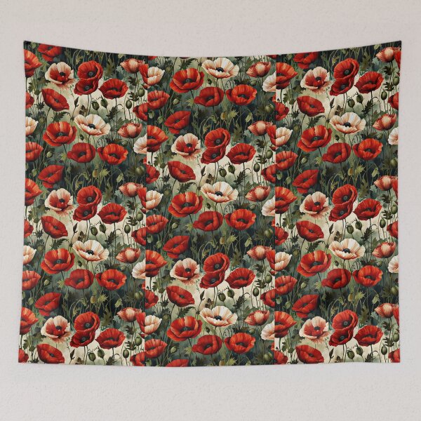 Item preview, Flower 115 designed and sold by Zeir Shop.