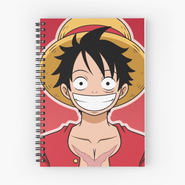 Item preview, Pirate designed and sold by Retratosanime.