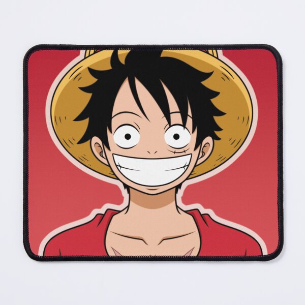 Item preview, Pirate designed and sold by Retratosanime.